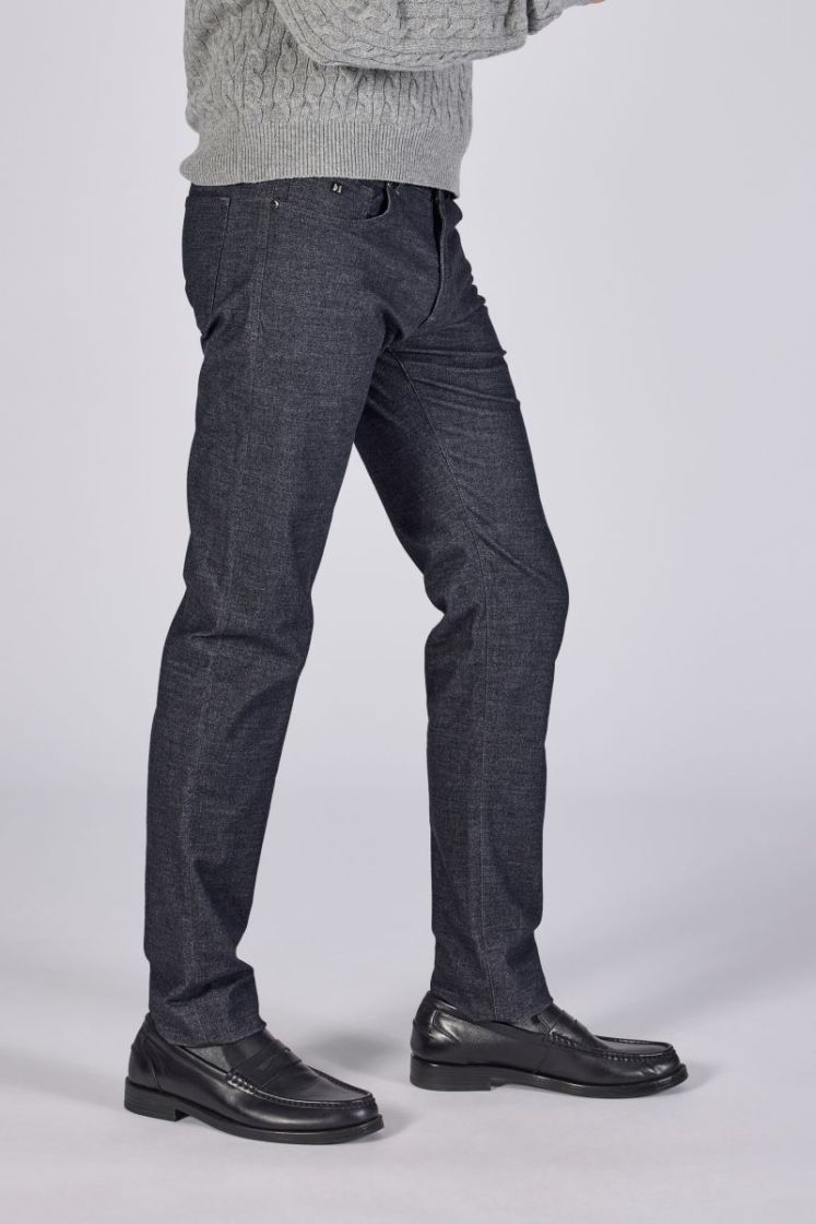 931 indigo