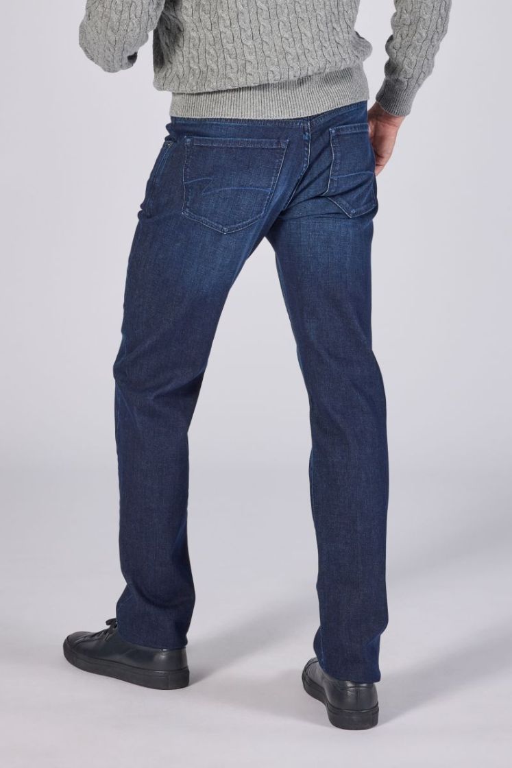  942 dark indigo