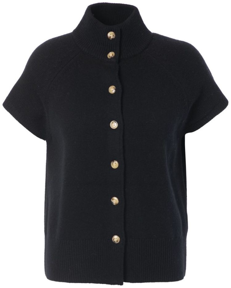  105 Black