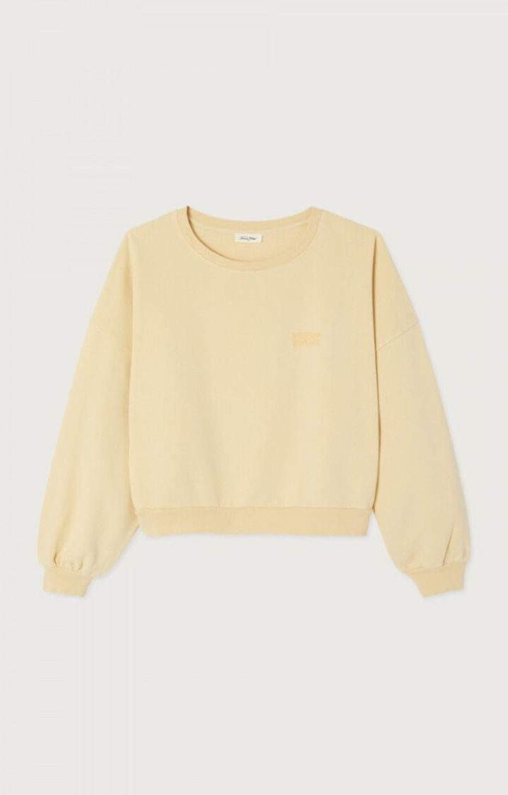 lim/vintage