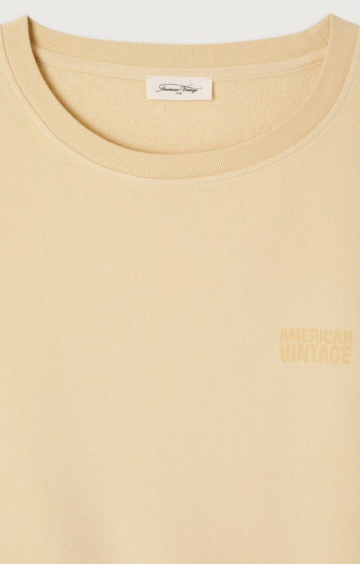 lim/vintage
