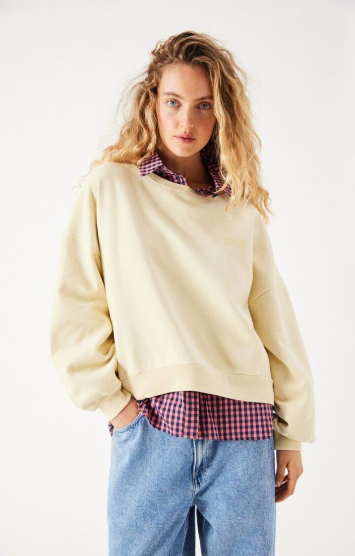 lim/vintage