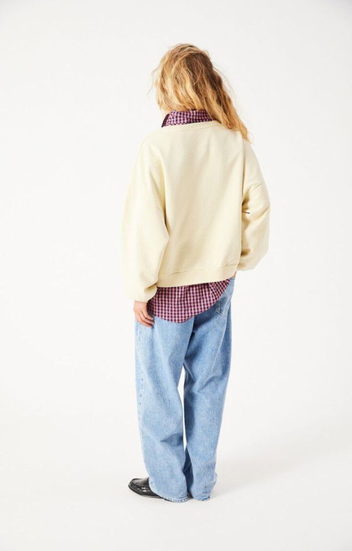  lim/vintage