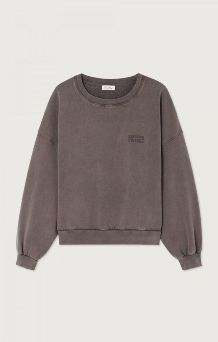 cendre/vintage