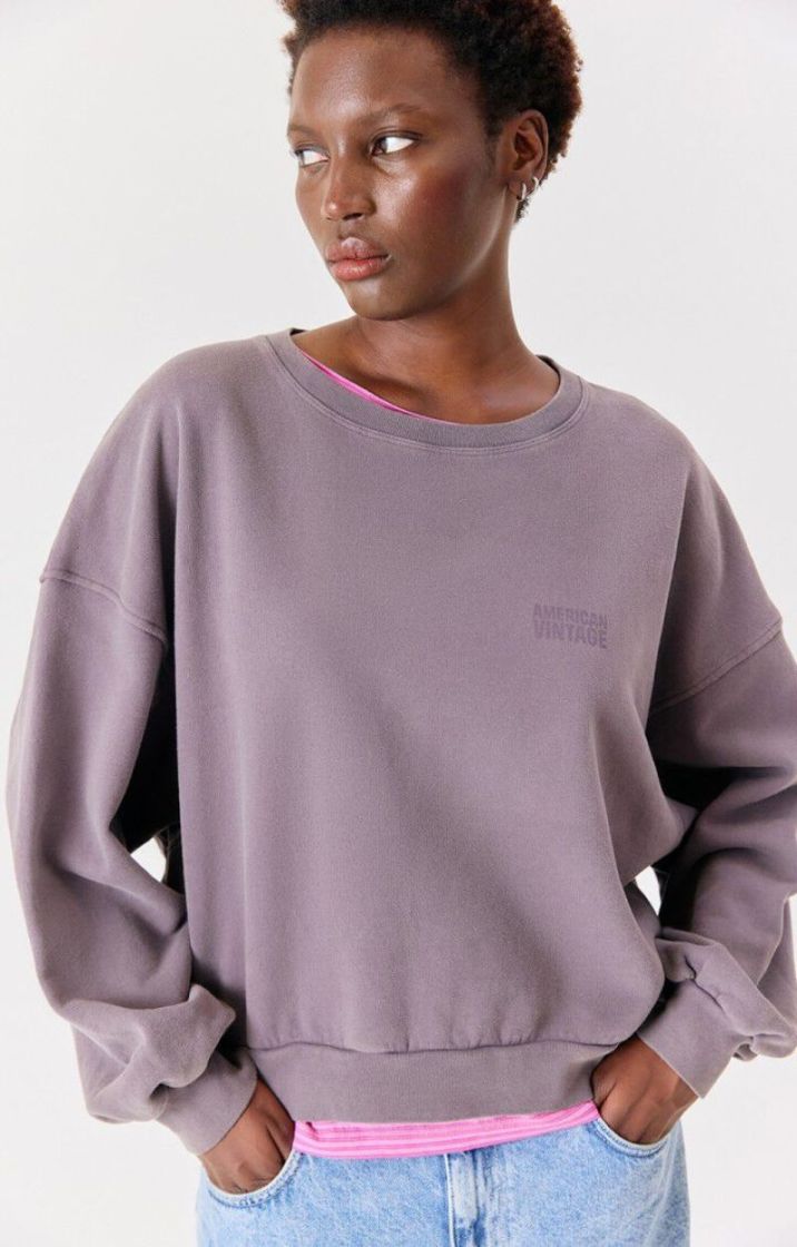 cendre/vintage