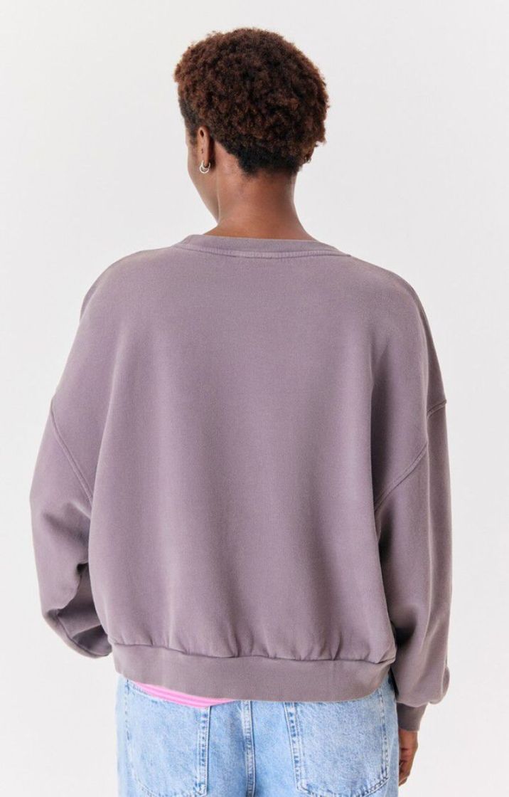  cendre/vintage