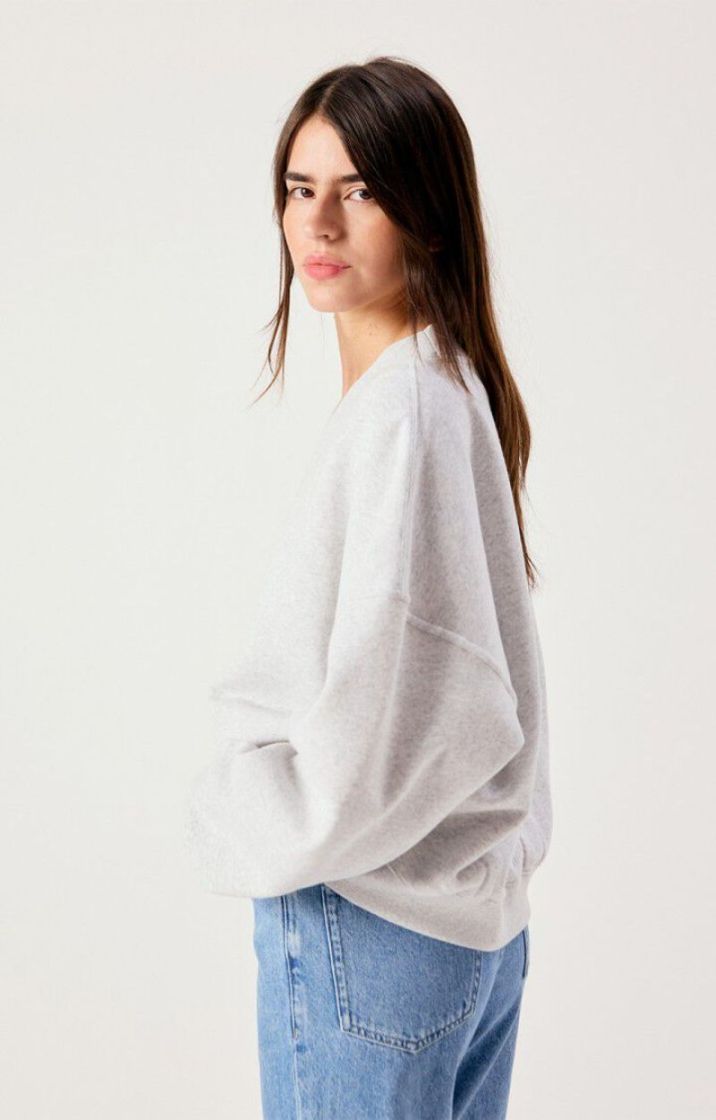  gris chine