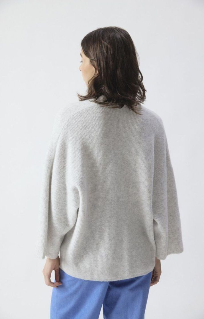 gris chine