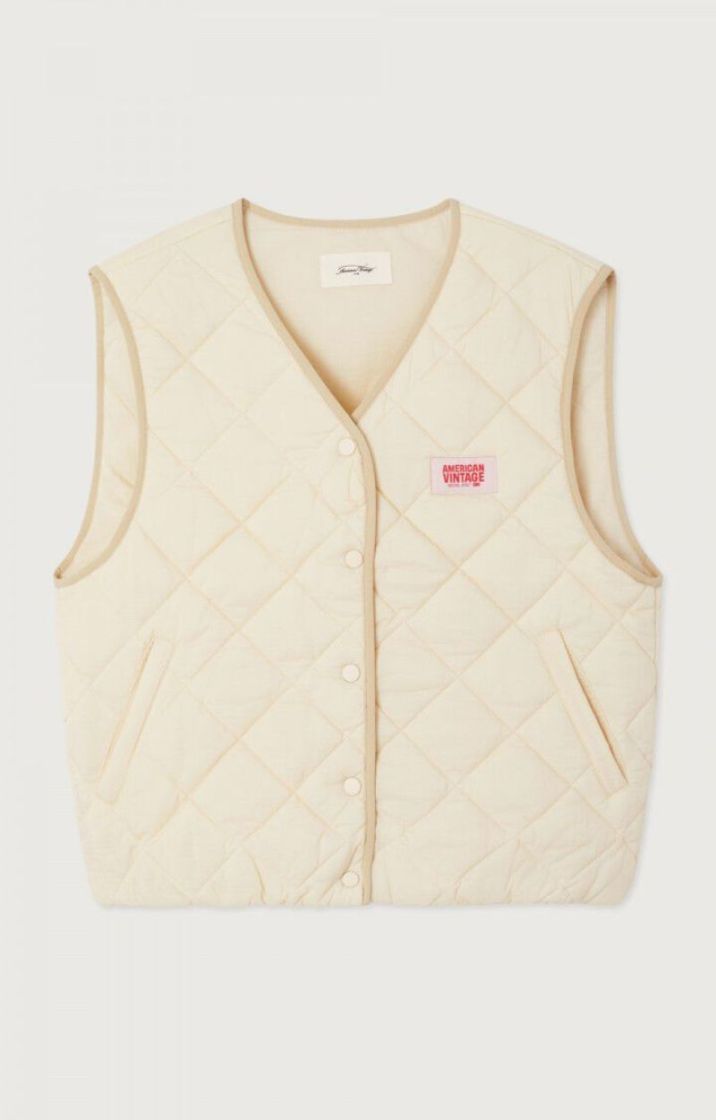 creme