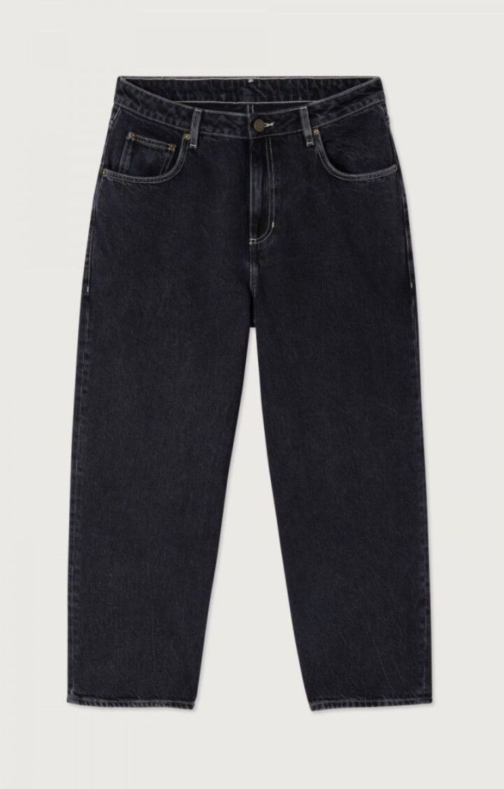  black vintage