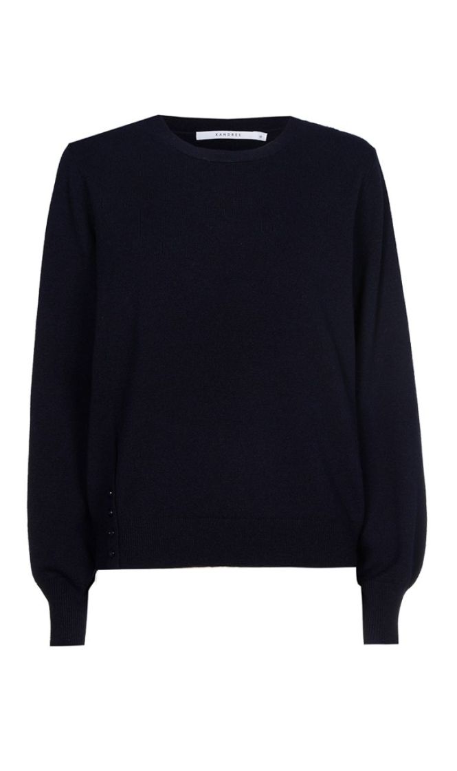 29594-01 8801 NAVY