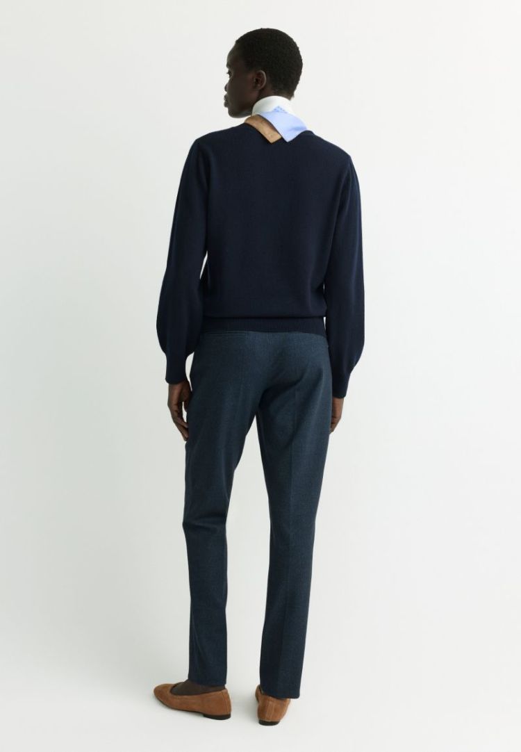 29594-01 8801 NAVY