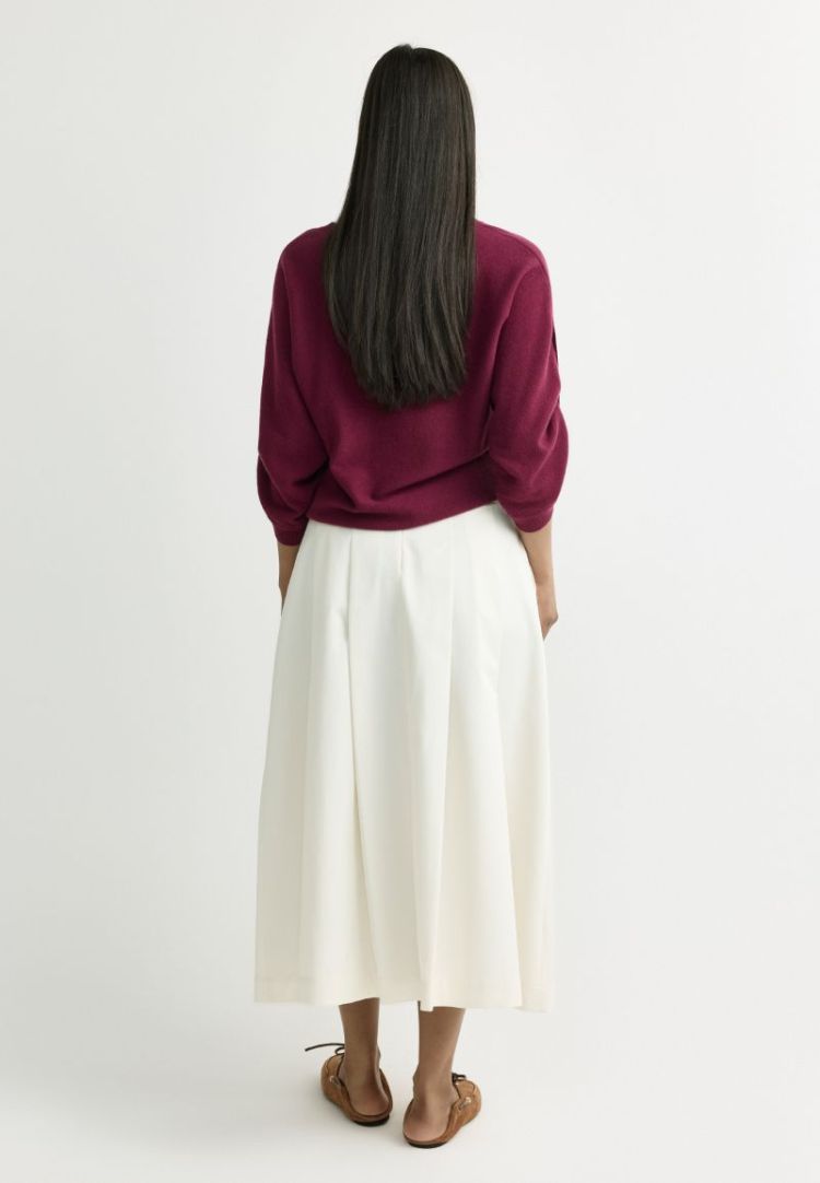 29593-01 6680 DARK PLUM