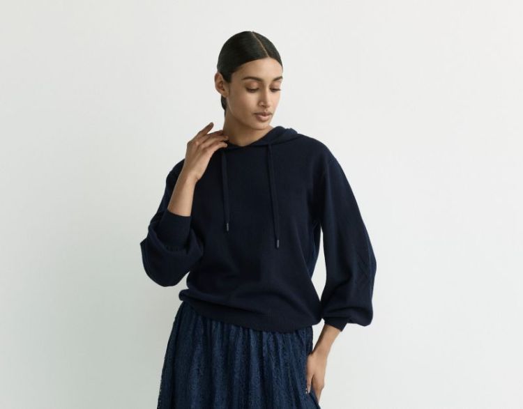 29587-01 8801 NAVY