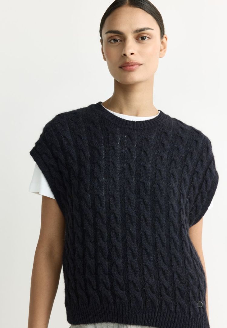 29613-01 8801 NAVY