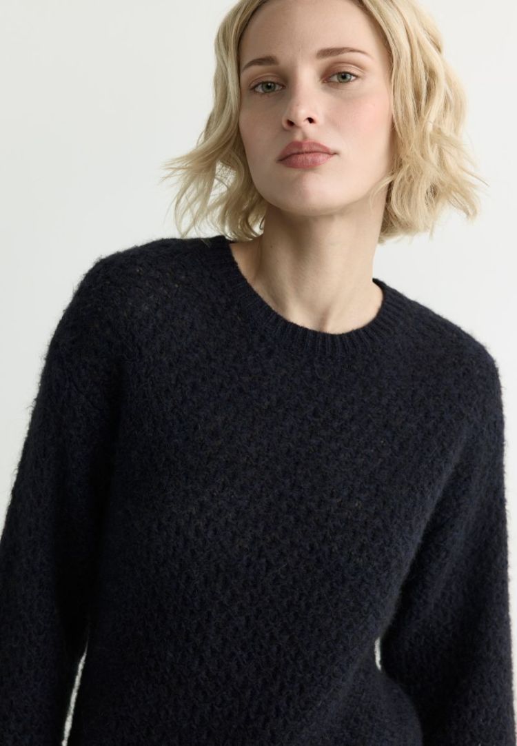 29612-01 8801 NAVY