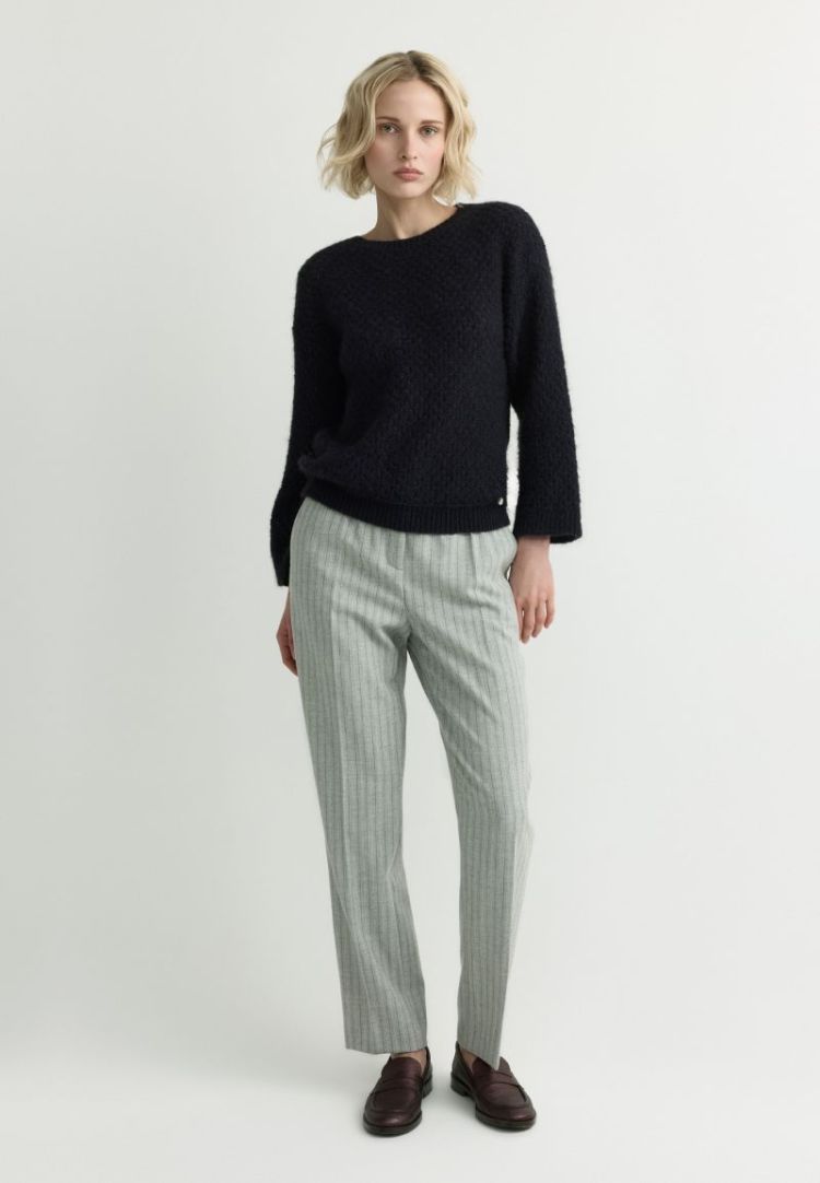 29612-01 8801 NAVY