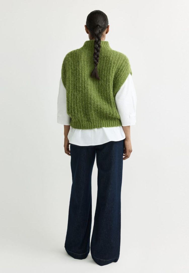29571-02 3011 BRIGHT OLI
