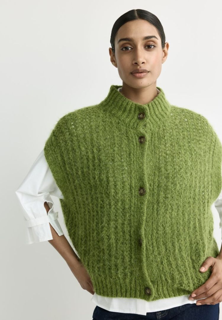 29571-02 3011 BRIGHT OLI