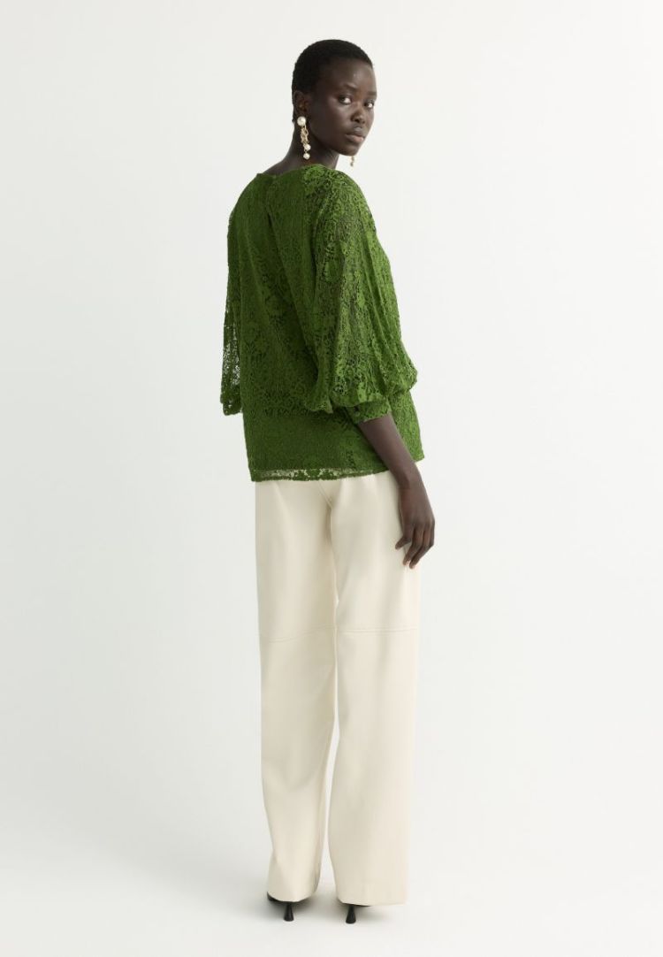 61648-01 3010 BRIGHT OLI