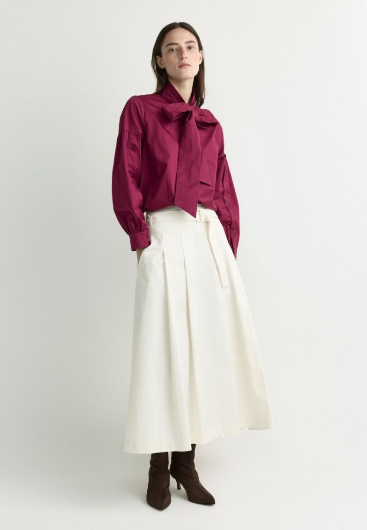 14590-01 6680 DARK PLUM