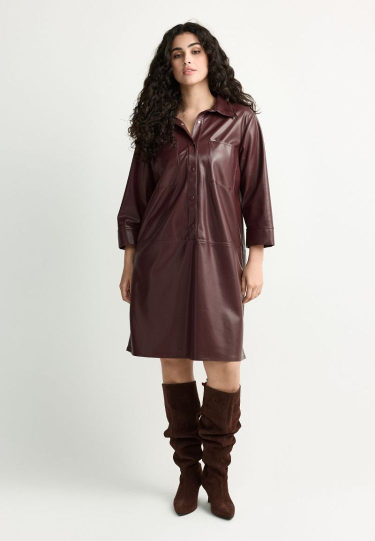 14599-01 0491 BLACK RASP
