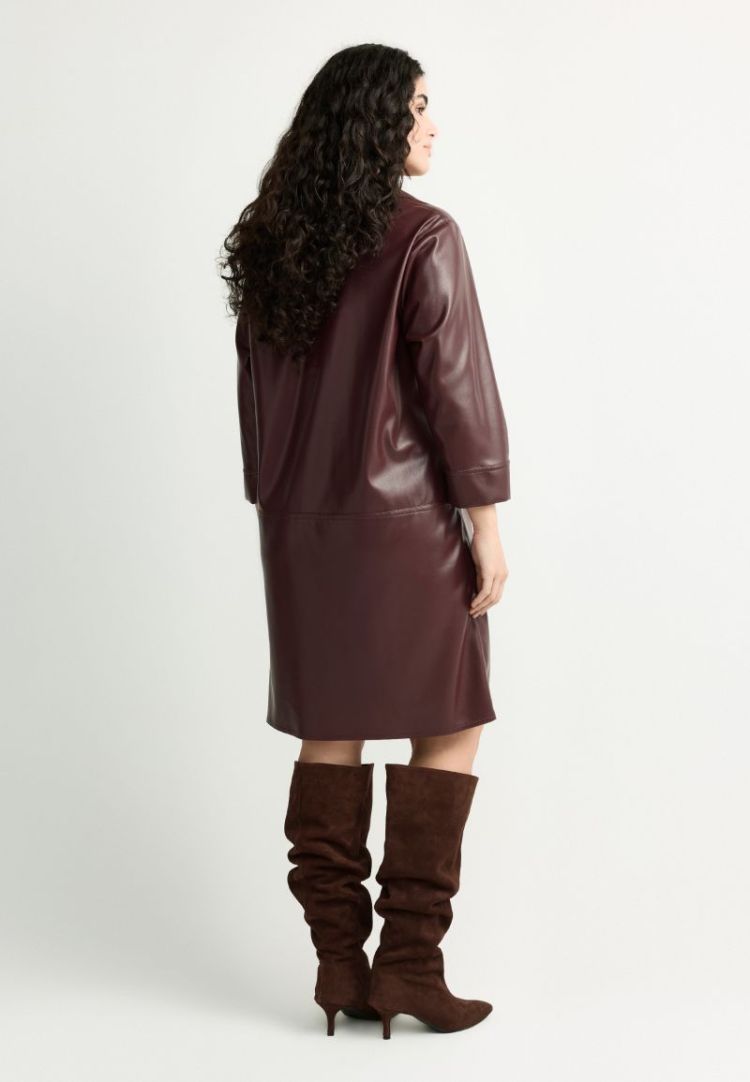 14599-01 0491 BLACK RASP