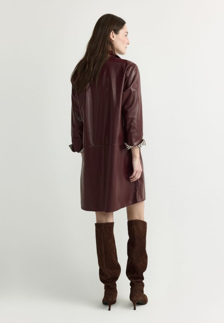 14599-01 0491 BLACK RASP