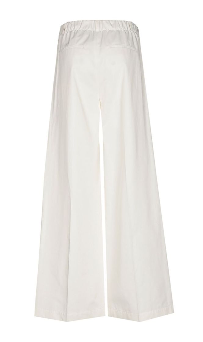 61650-01 0340 WINTER WHI