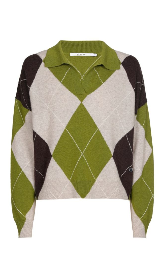 29600-01 3015 BRIGHT OLI