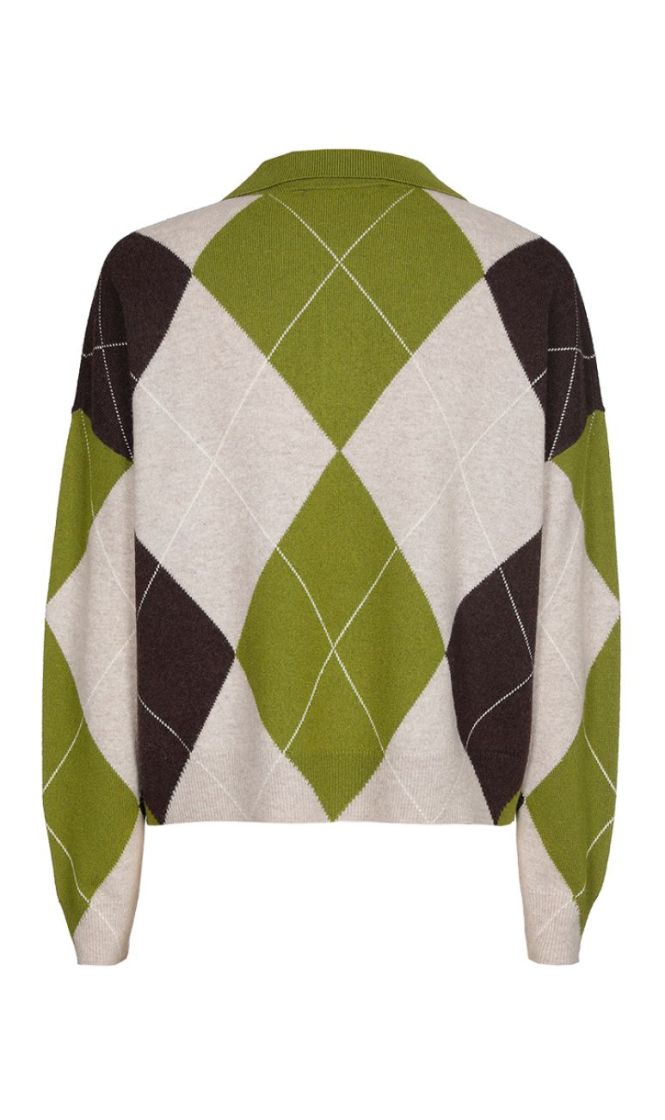 29600-01 3015 BRIGHT OLI