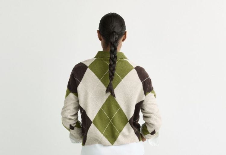 29600-01 3015 BRIGHT OLI