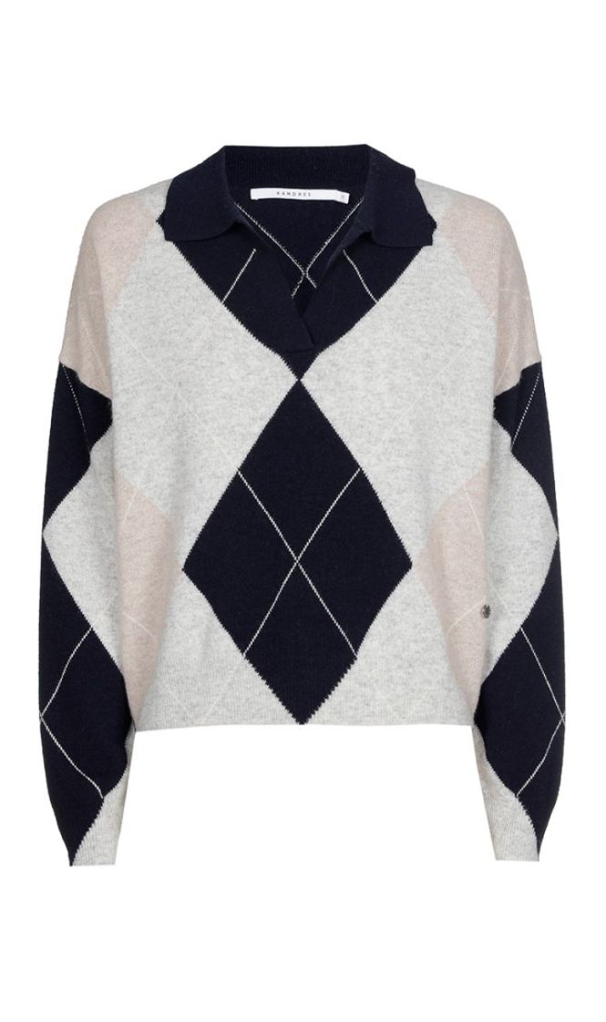 29600-01 8805 NAVY