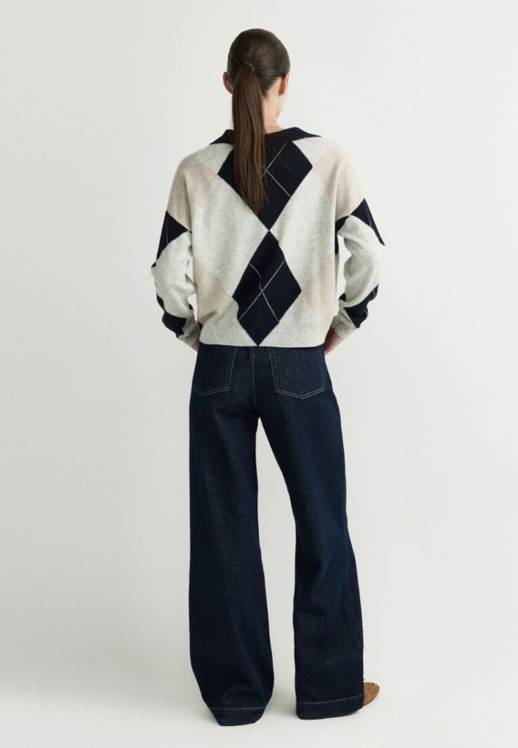 29600-01 8805 NAVY