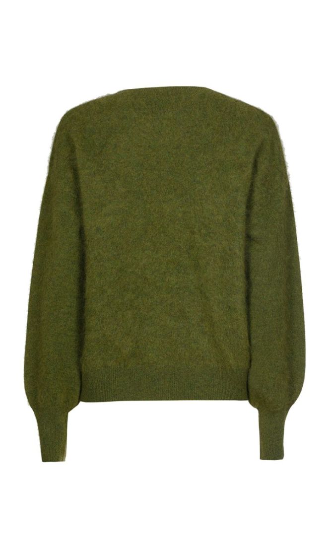 29642-01 3011 BRIGHT OLI