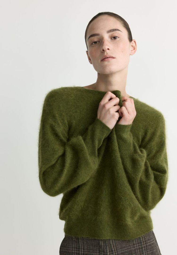 29642-01 3011 BRIGHT OLI