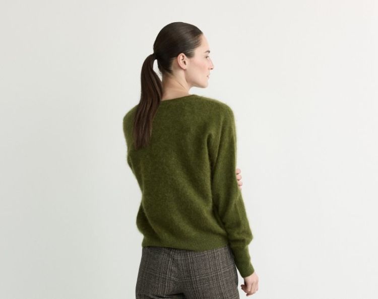 29642-01 3011 BRIGHT OLI