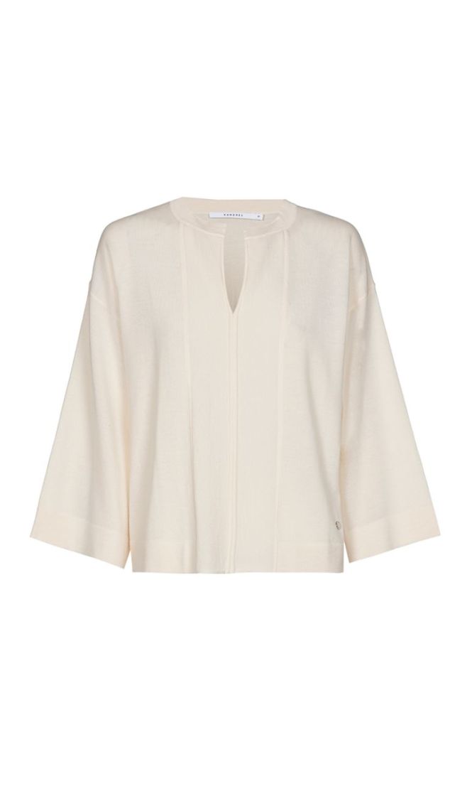 29580-01 0340 WINTER WHI