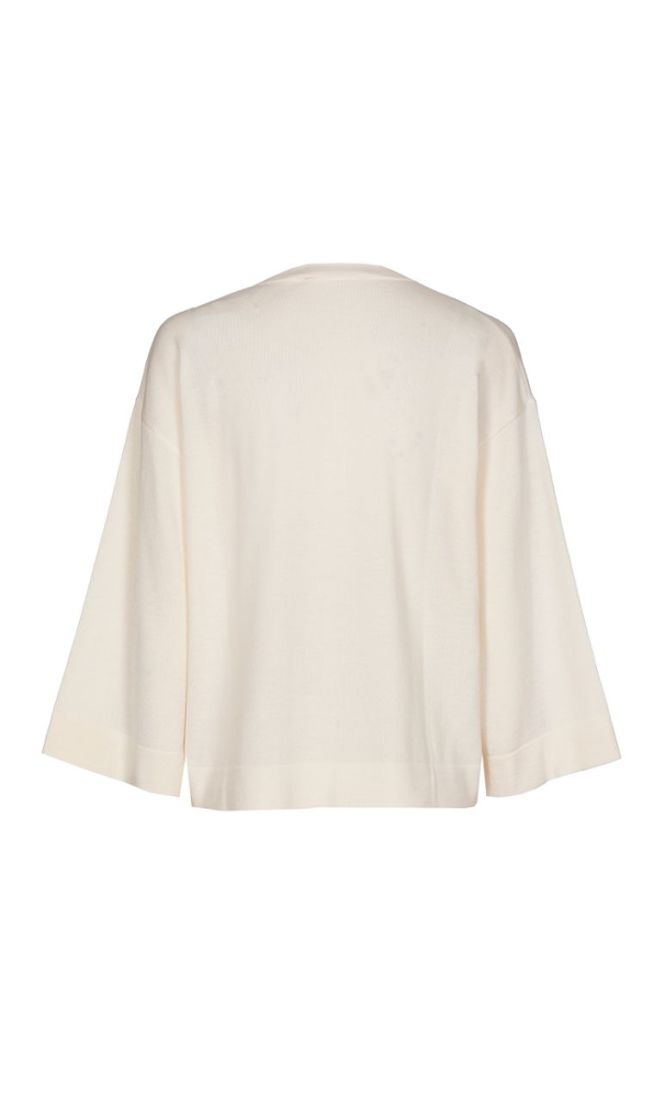 29580-01 0340 WINTER WHI