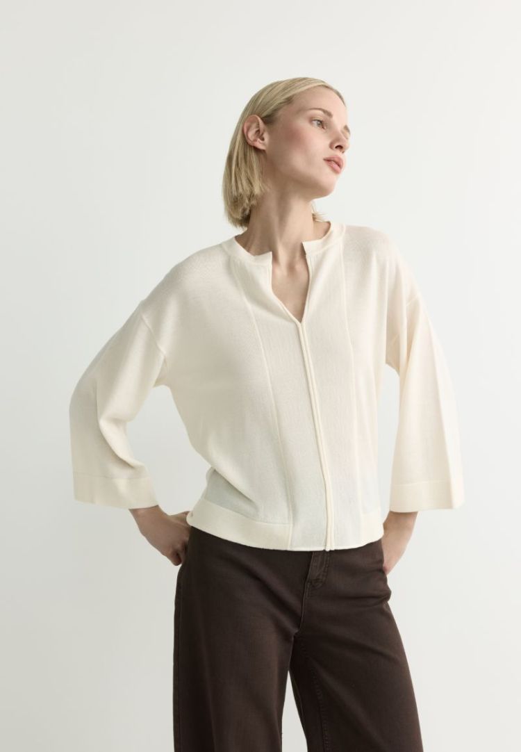 29580-01 0340 WINTER WHI