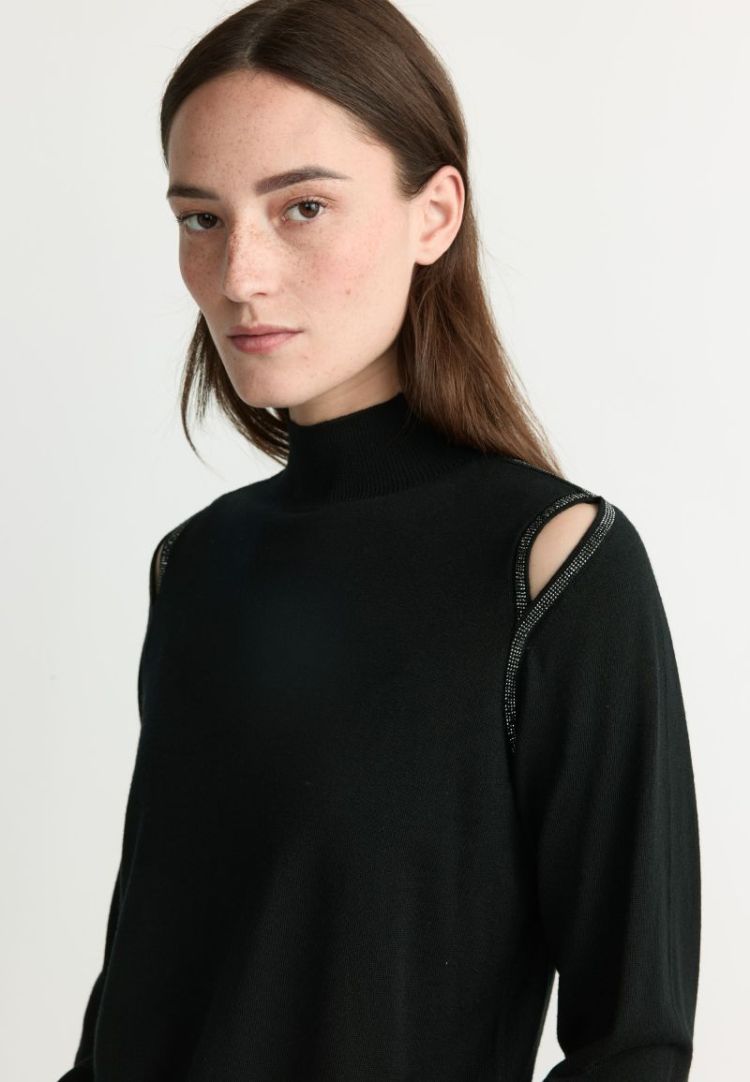 29655-01 0041 BLACK