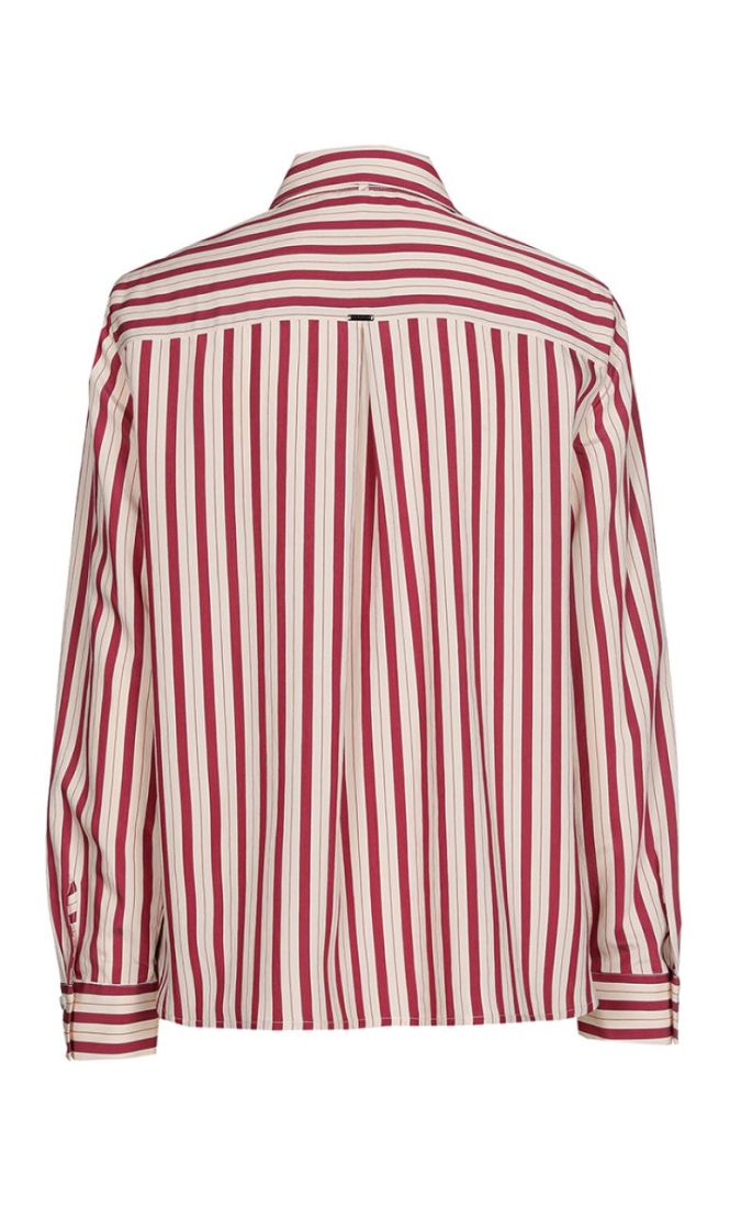 14604-03 0215 ROUGE
