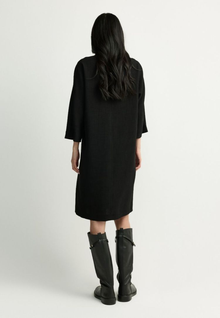 14649-01 0041 BLACK