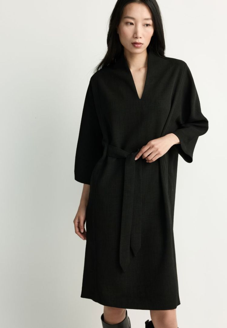 14649-01 0041 BLACK