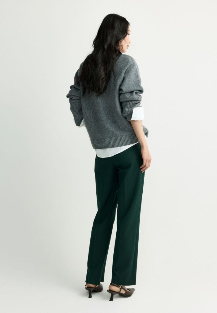 14498-04 3945 PINETREE