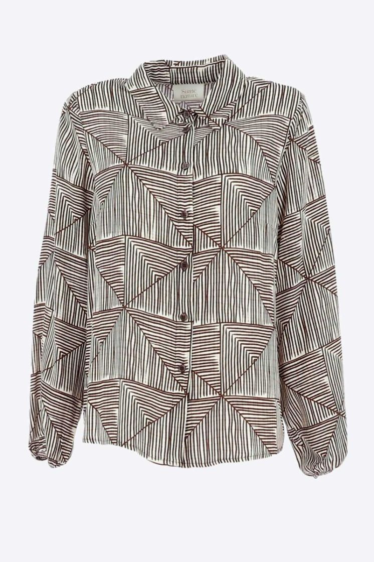 03 marron/beige