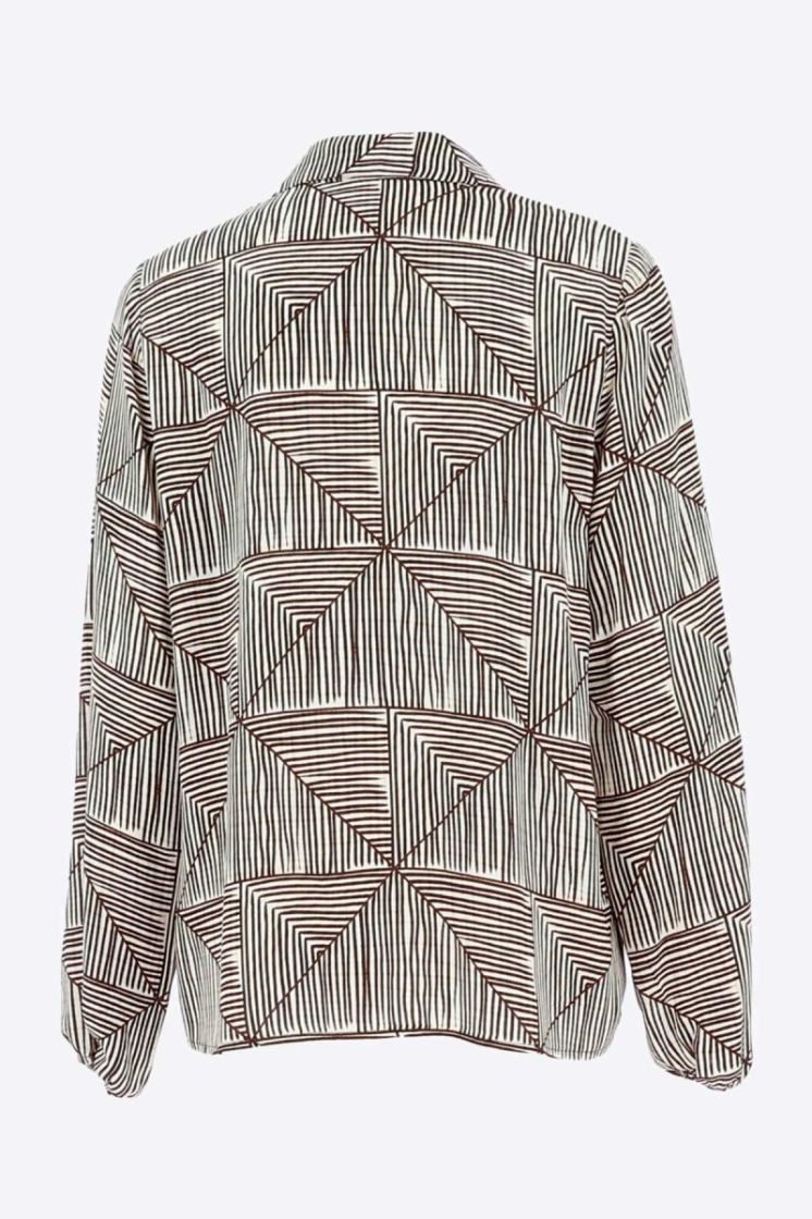  03 marron/beige