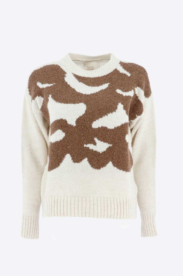 2 Beige/taupe