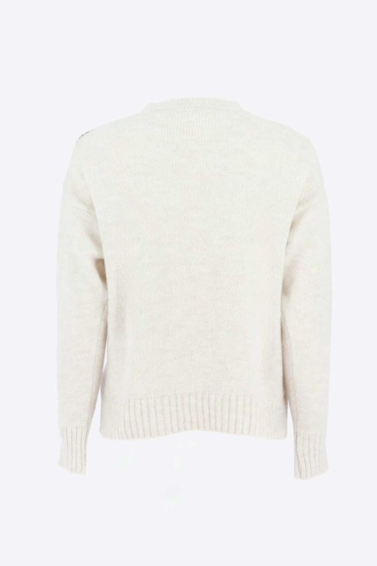  2 Beige/taupe