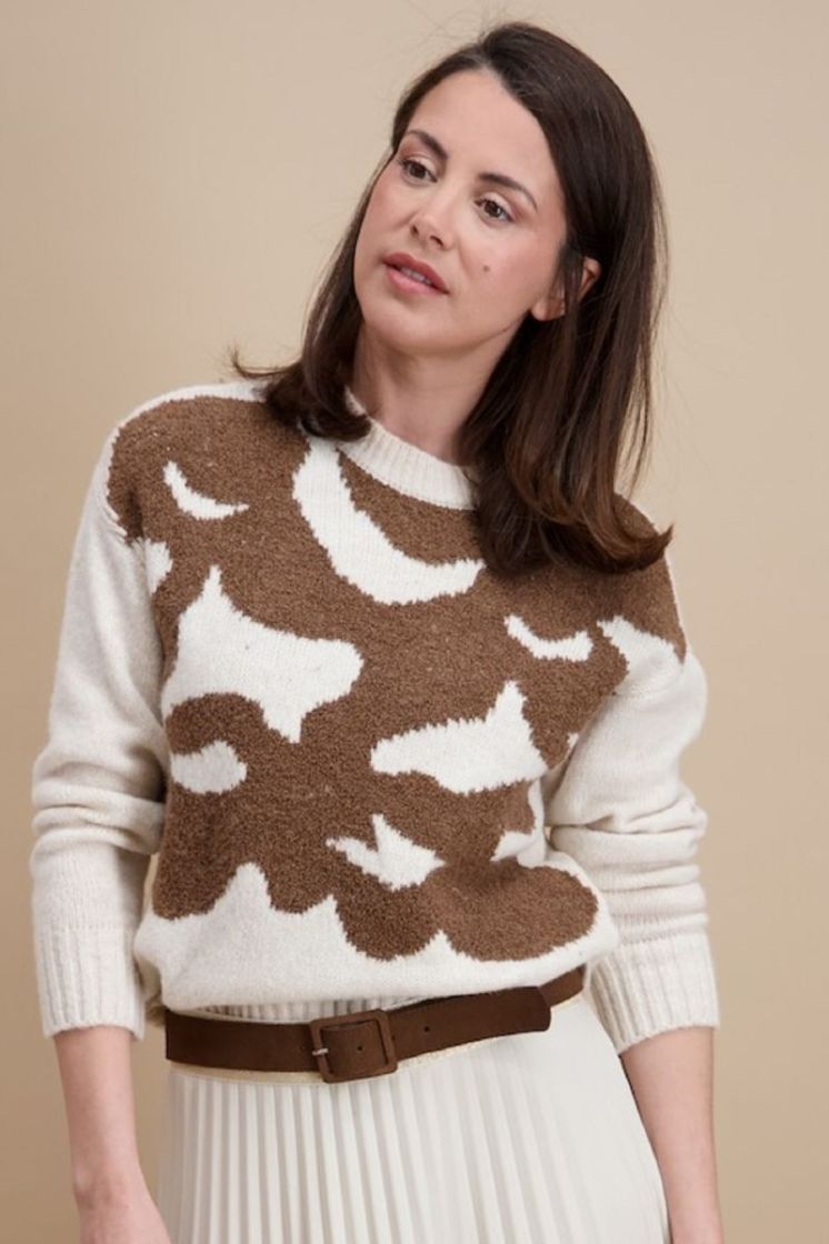 2 Beige/taupe